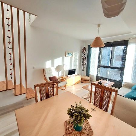Casa Shelley Daire Cotillo Dış mekan fotoğraf