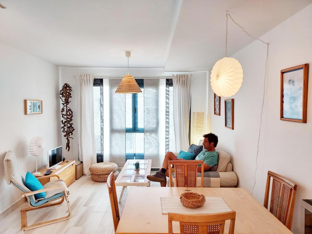 Casa Shelley Daire Cotillo Dış mekan fotoğraf